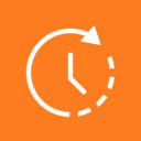 Long Lifespan